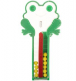 Счетный материал раздаточный 