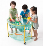 Комплект «Мир ощущений»