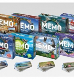 Комплект демонстрационных картинок «Россия — Родина моя»