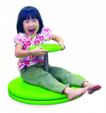 Тренажер ВИЗЗИ-ДИЗЗИ