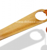 Поймай-ка с Шариком