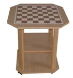 Стол шахматный 