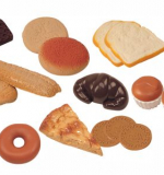 Кондитерский набор, 15 предметов