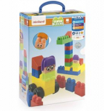 Конструктор 