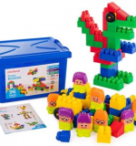 Конструктор 