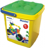 Конструктор 