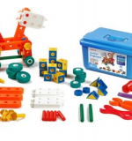 Конструктор 