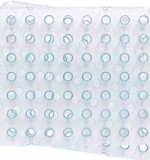 Основа для мозаики 