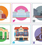 Настольно-печатная игра 