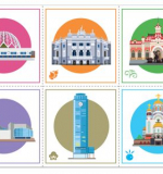 Настольно-печатная игра 