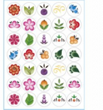 Настольно-печатная игра 