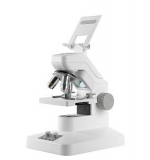 Цифровой микроскоп Микромед iMicro WiFi