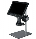 Цифровой микроскоп МИКМЕД LCD 7-12Mp