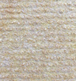 Игровое поле с люверсами, 100 х 100 см