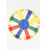 Игра СОЛНЫШКО