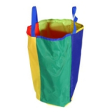 Мешок для прыжков / 100*50 см