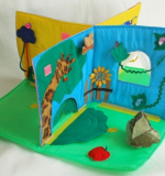 Набор СКАЗКА - Декорация