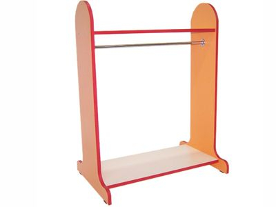 Вешалка напольная