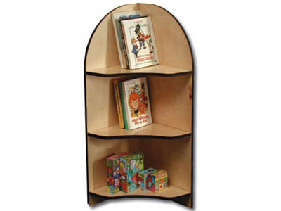 Литературный центр 