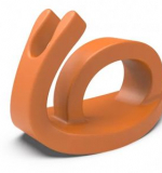 Качалка для детей 