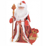 Сувенир музыкальный 