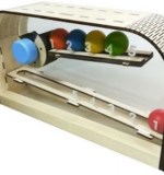 Дидактическая игра 