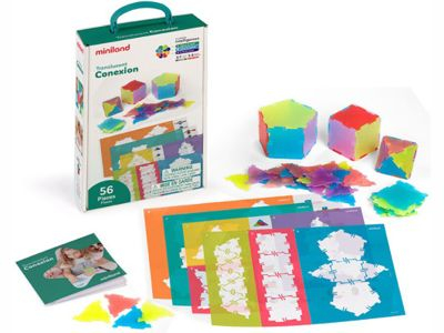 Конструктор 