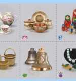 Настольно-печатная игра 