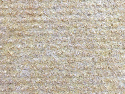 Игровое поле, 28 х 45 см