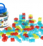 Конструктор 