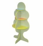 Стойка для поделок 