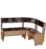 Кухонный уголок игровой