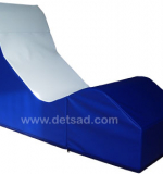 Кресло КУБ (многофункциональное)