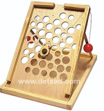 Лабиринт - Мышь в сыре 