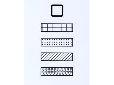 Карточки с заданиями к набору 