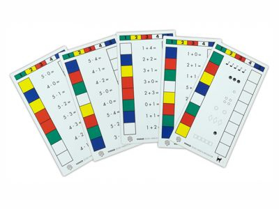 Раздаточные карточки №1 