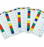 Раздаточные карточки №1 