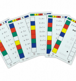 Раздаточные карточки №1 