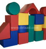 Трансформер - 3