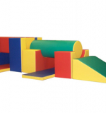 Трансформер АЭРОПЛАН