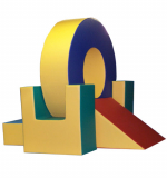 Трансформер КОЛЬЦО