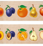 Вкладыши с подслоем 