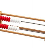 Счеты ученика РЕКЕНРЕК