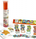 Правила поведения и ежедневные занятия