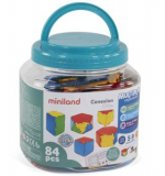 Конструктор 