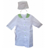 Костюм врача