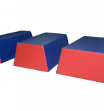 Трансформер ПРЫГУНОК