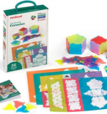 Конструктор 