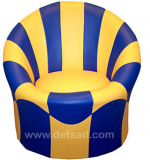 Кресло детское 