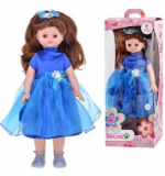 Кукла Алиса 11